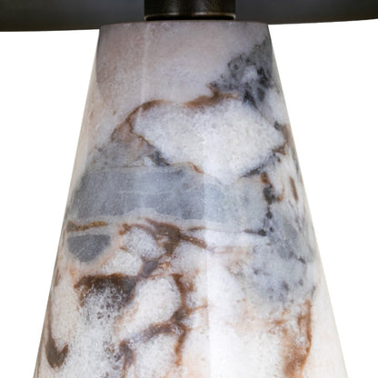 Romero Table Lamp