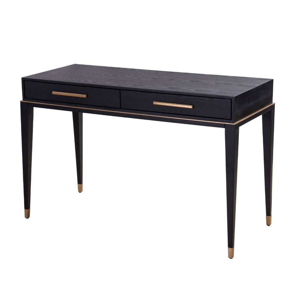 Evan Dressing Table