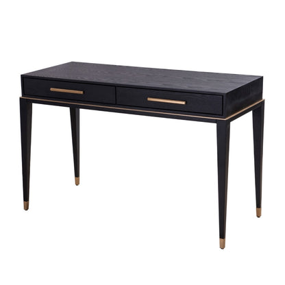 Evan Dressing Table