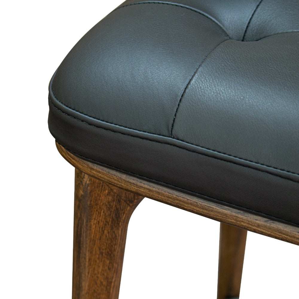 Issac Stool