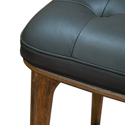 Issac Stool