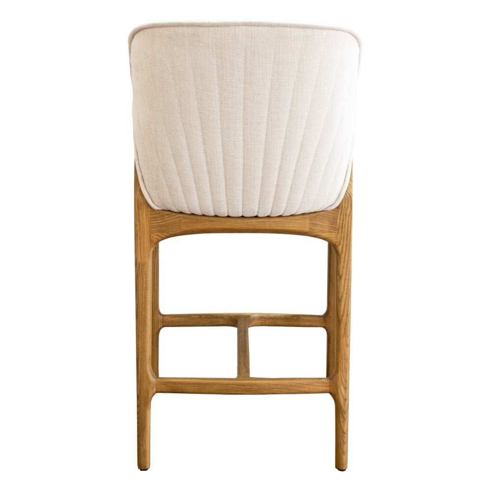 Yeriel Bar Stool