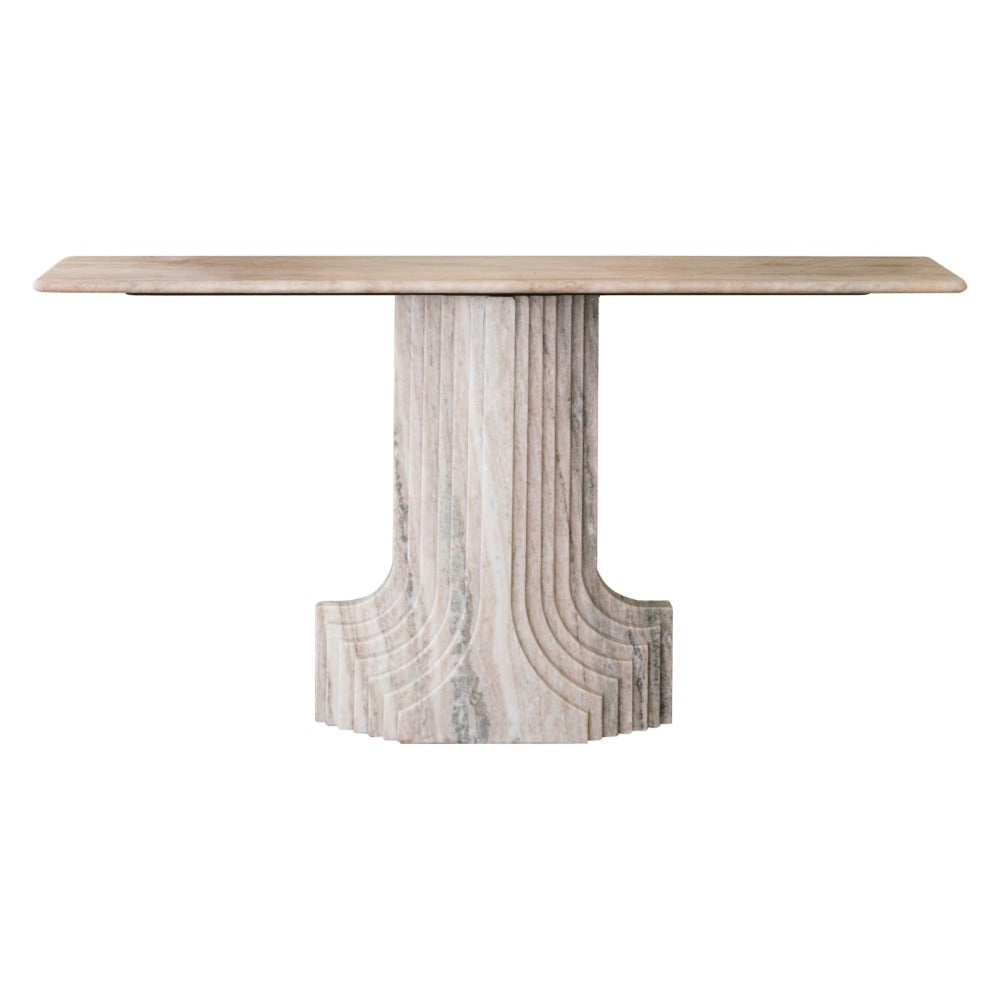 Ivy Console