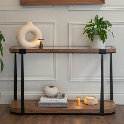 Cecilia Console Table