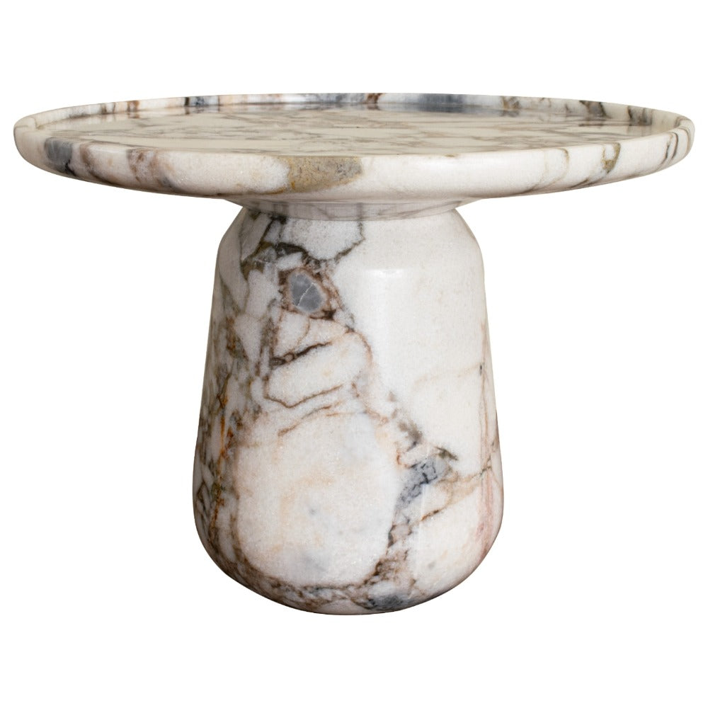 Lars Side Table