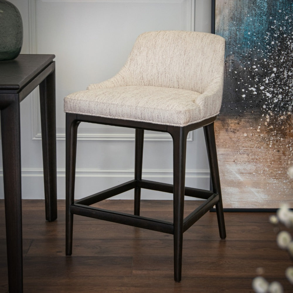 Garcia Bar Stool