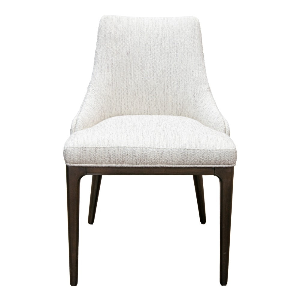 Abraham Chair