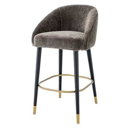 Denali H75cm Stool