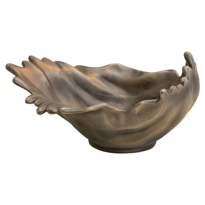 Jude Bowl