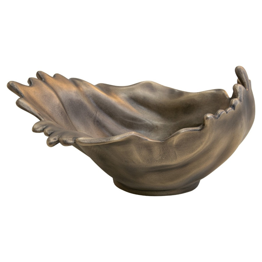 Jude Bowl