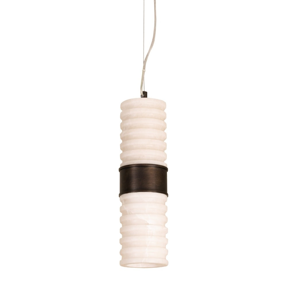 Havek Pendant