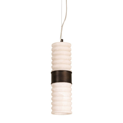 Havek Pendant