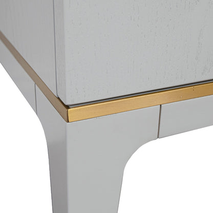 Tarim Cabinet