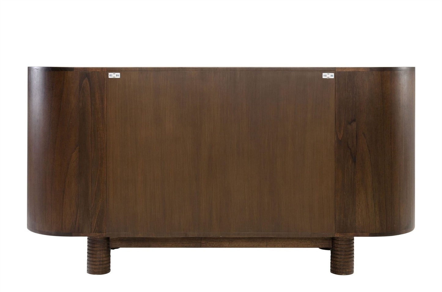 Mezze Sideboard