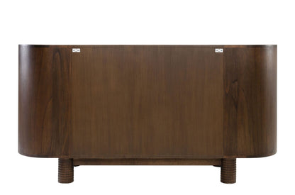 Mezze Sideboard