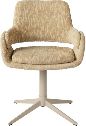 Harvey Dining Chair 04-Mura