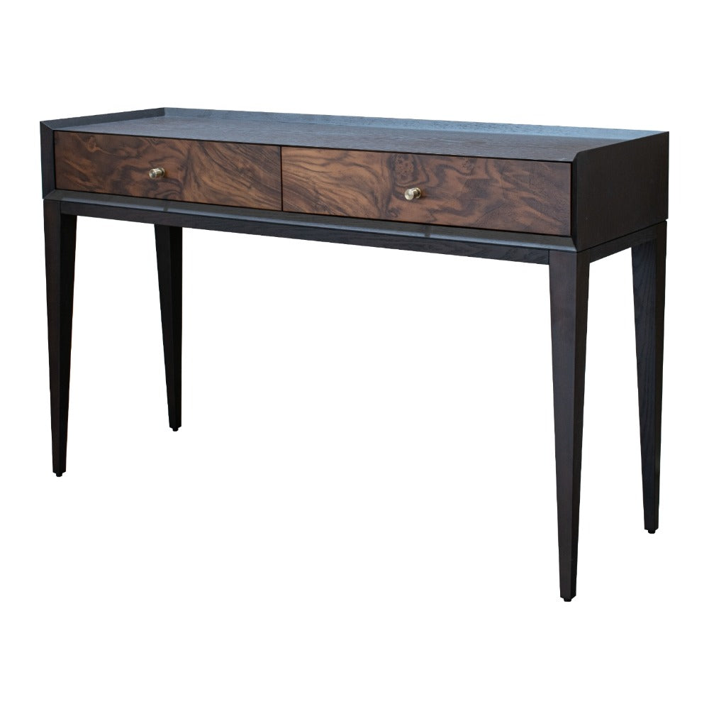 Osborne Console Table