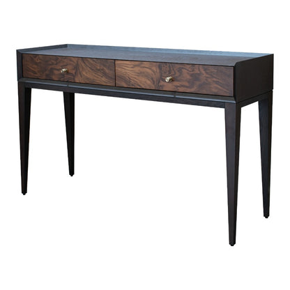 Osborne Console Table
