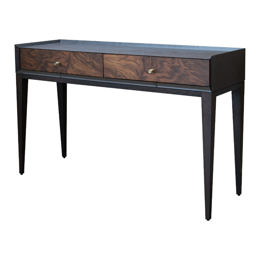 Osborne Console Table