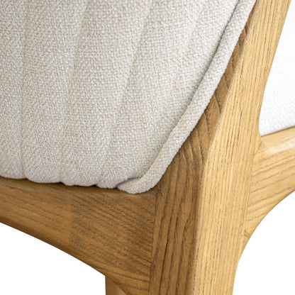 Yeriel Bar Stool
