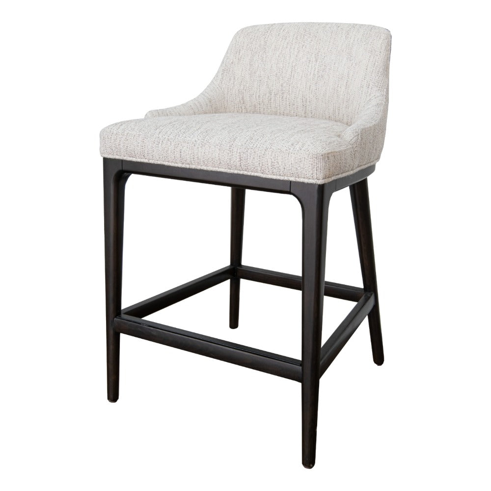 Garcia Bar Stool