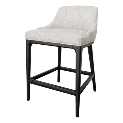 Garcia Bar Stool