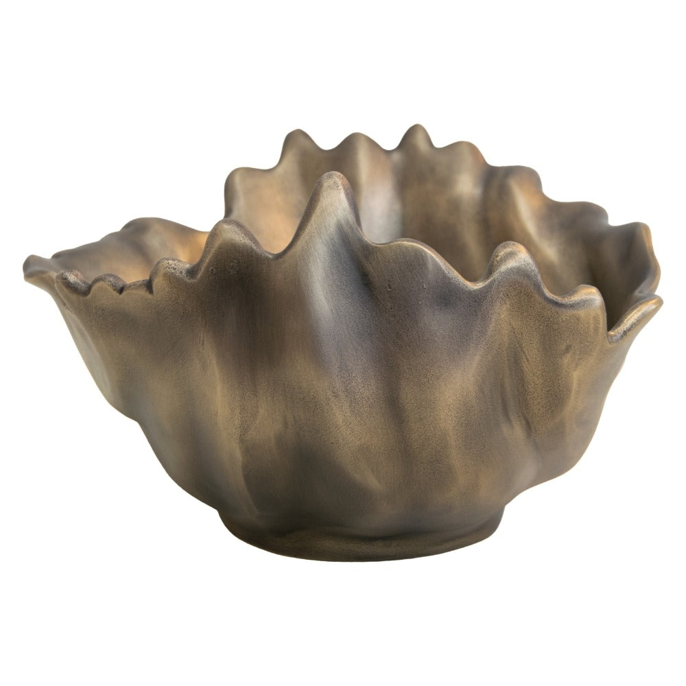 Jude Bowl
