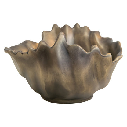 Jude Bowl