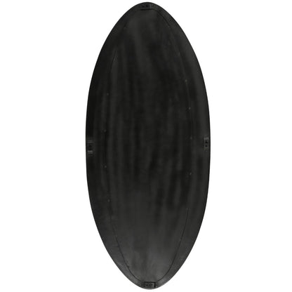 Grassi Mirror