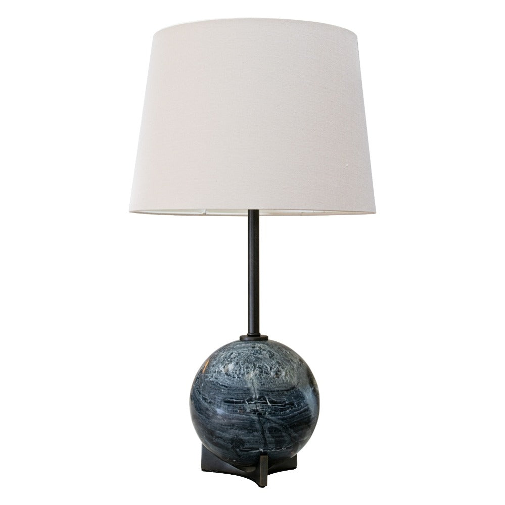 Halvard Table Lamp