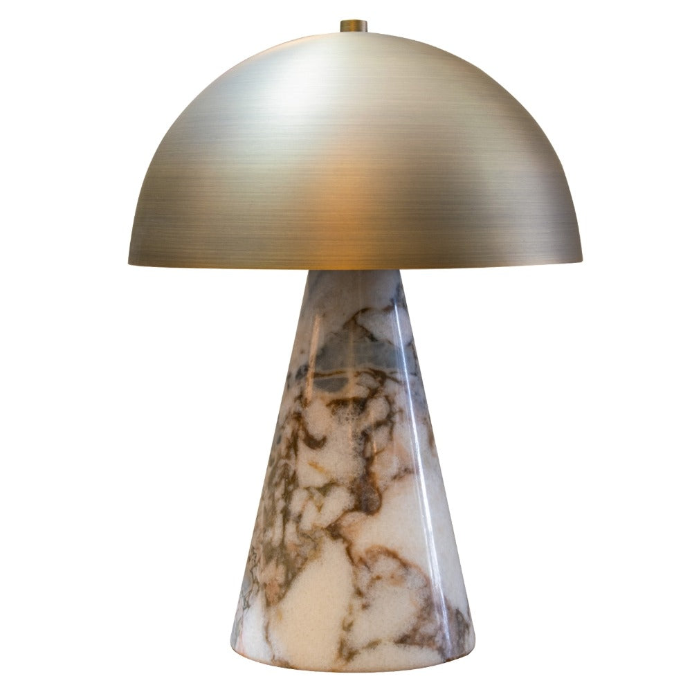 Romero Table Lamp