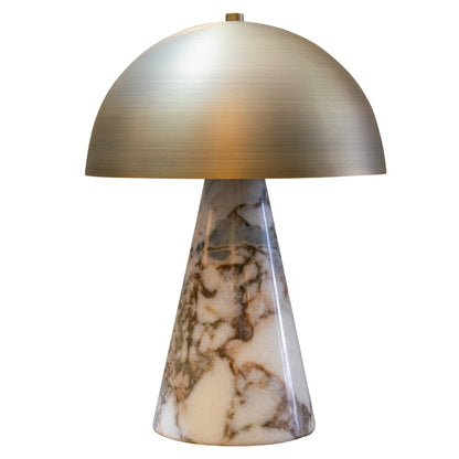 Romero Table Lamp