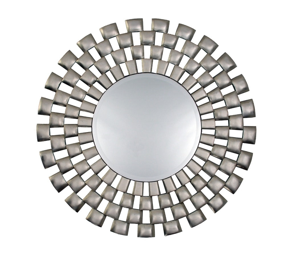Laviana Mirror