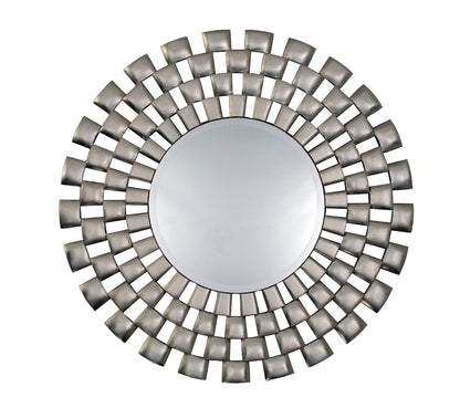 Laviana Mirror