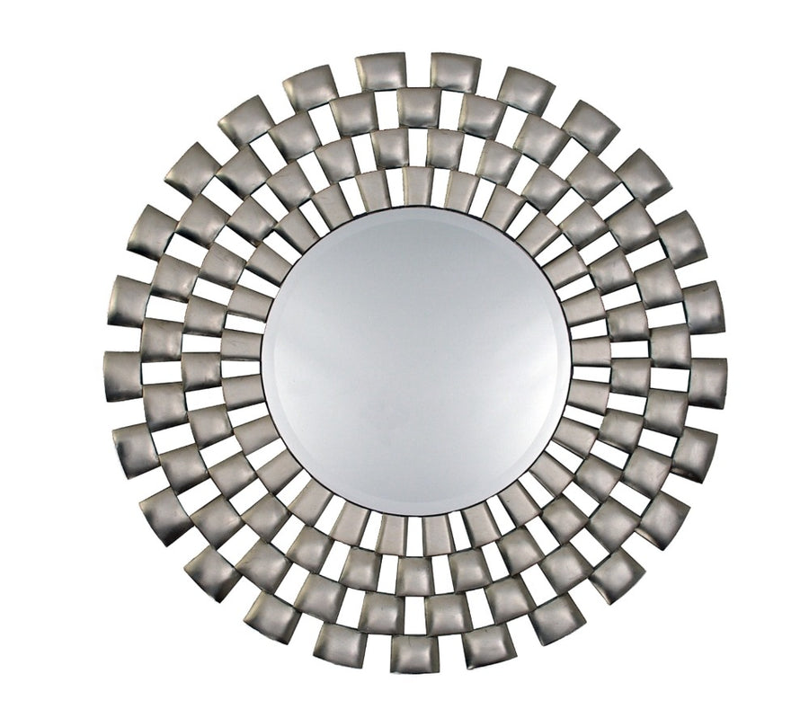 Laviana Mirror