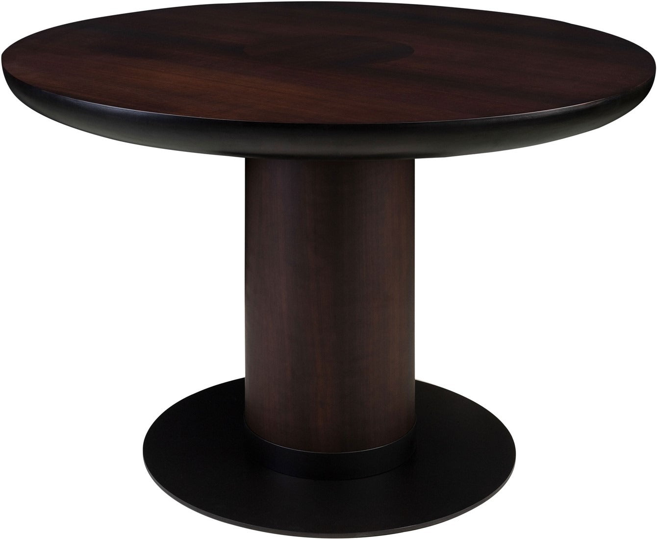 Joburg Dining Table