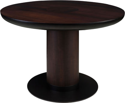 Joburg Dining Table