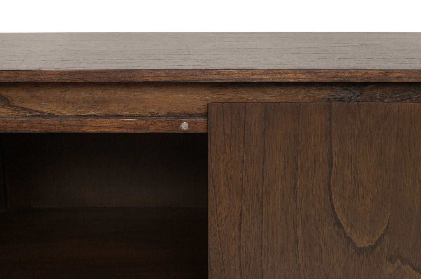 Mezze Sideboard