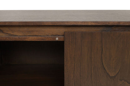Mezze Sideboard
