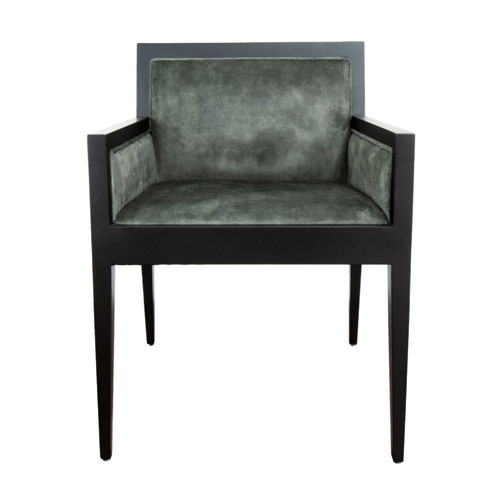 Ankarat Chair