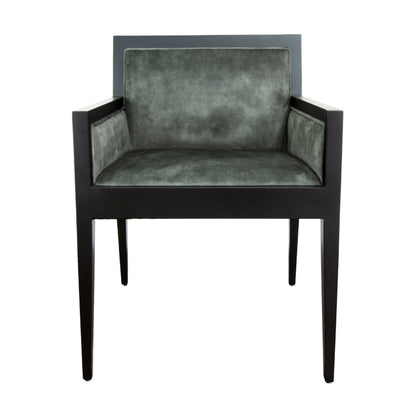 Ankarat Chair