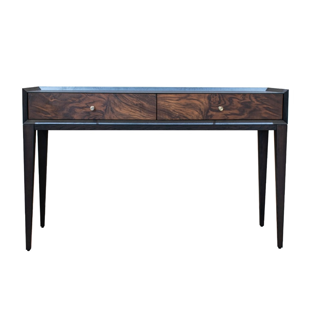 Osborne Console Table