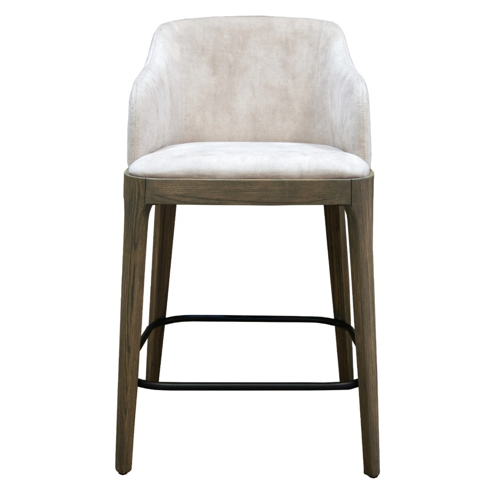 Kojima Bar Stool