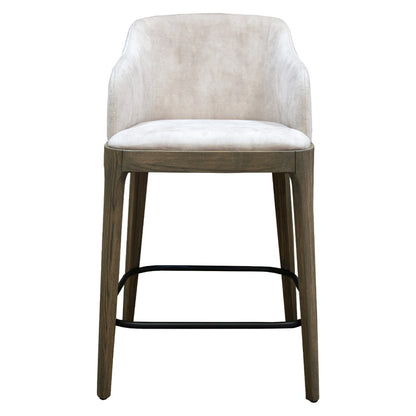 Kojima Bar Stool