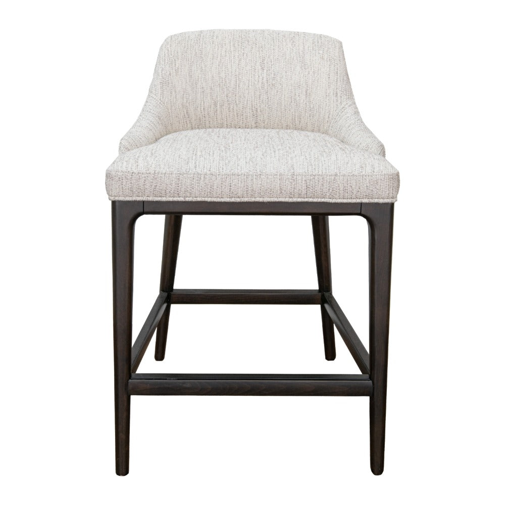 Garcia Bar Stool