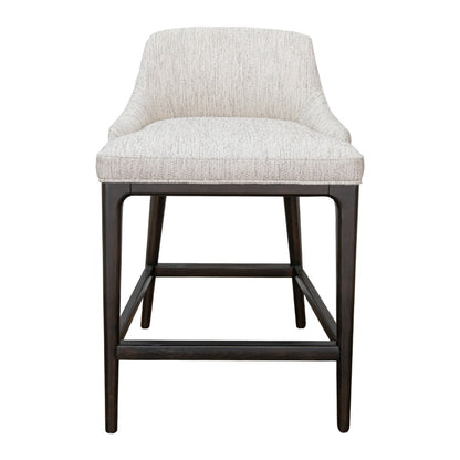 Garcia Bar Stool