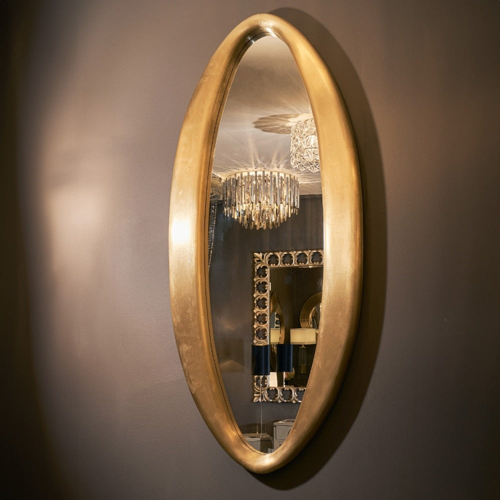 Grassi Mirror