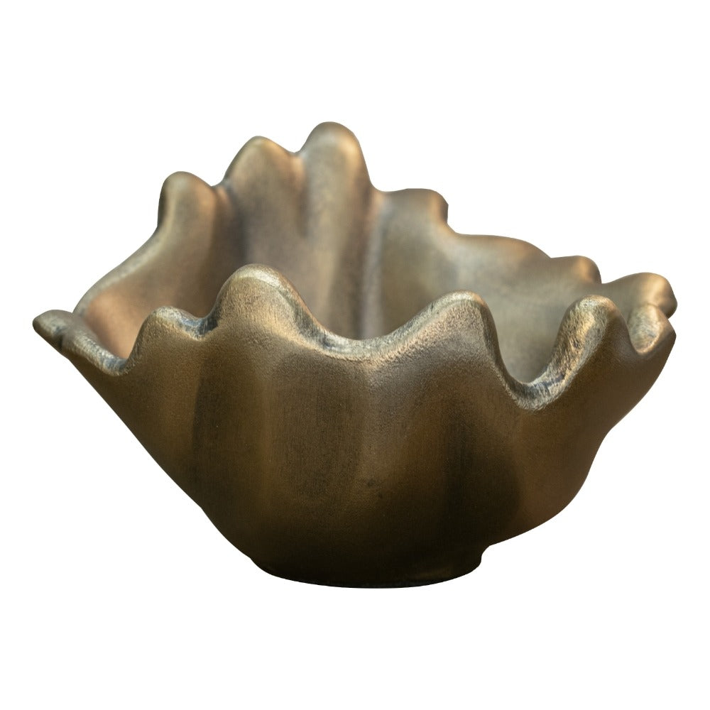 Jude Small Bowl