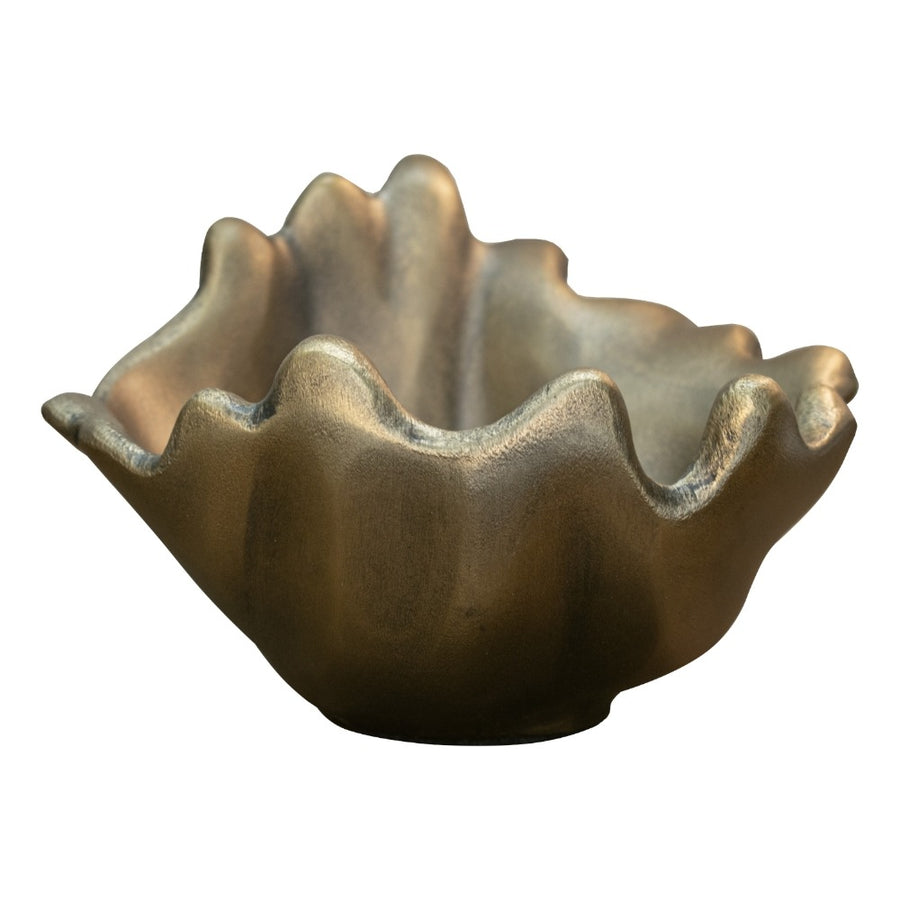 Jude Small Bowl