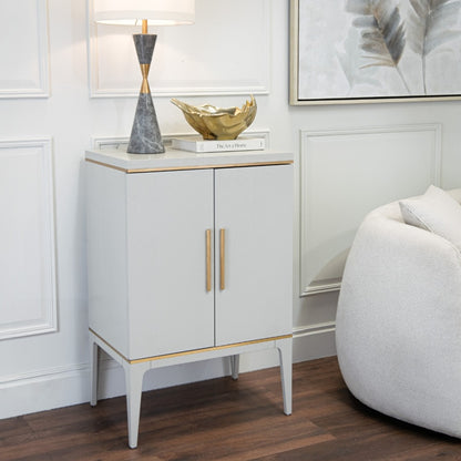 Tarim Cabinet